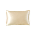 Silk Manufacturer 19mm king size Silk Envelope  Pillowcase